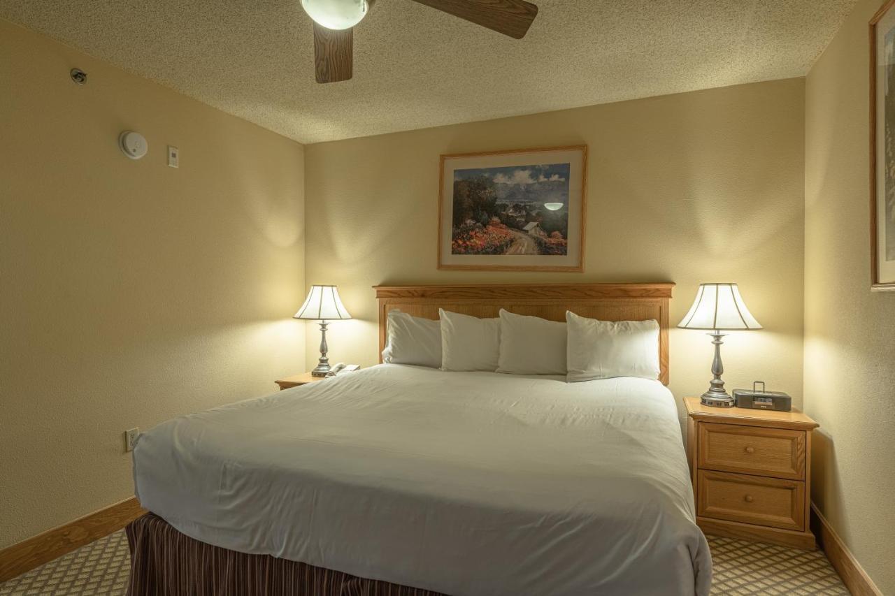 Grand Lodge Condo In The Heart Of Mt Crested Butte Condo Luaran gambar